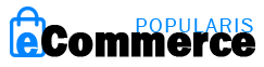 popularis ecommerce logo2