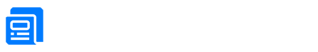 news mart logo