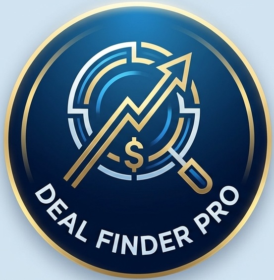 deal finder mart