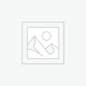 فرش رقمية فنية