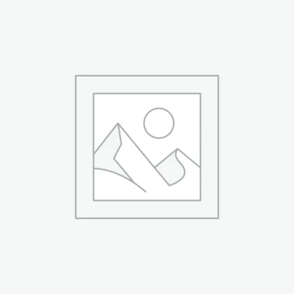 كتاب إلكتروني مفيد